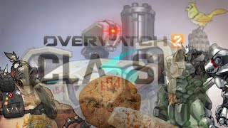 The Overwatch Classic experience [upl. by Giana]