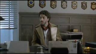 SPOT 1 30quot Il giovane Montalbano [upl. by Adnohs]