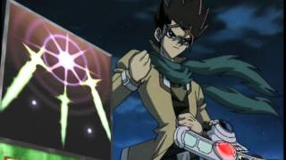 YuGiOh GX Season 1 Episode 18 The King of Copycats  Part 1 [upl. by Yuht]