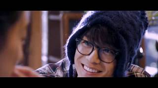 Hirunaka no Ryuusei Live Action Movie PV Shishio Ver [upl. by Selim]