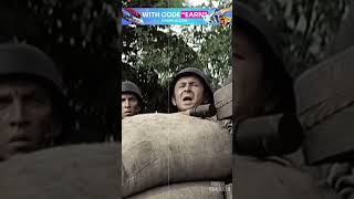 🪖Jak rozpętałem drugą wojnę światową  Panzer polska film edit movie serial funny [upl. by Ynohtnaluap]