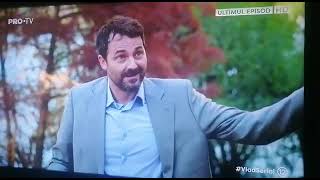 Vlad 2  Ultimul Episod  last episode  „Eu sunt Adrian” subtitled in English please „ABONEAZATE” [upl. by Nuahsel]