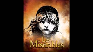 Les Misérables 8 Come To Me Fantines Death [upl. by Eissel]