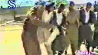 Funny Kurdish Marriage MOVIE Kurdistan Slemani Very Funny [upl. by Rizas]