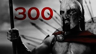 300  Spartan Law [upl. by Vincent]