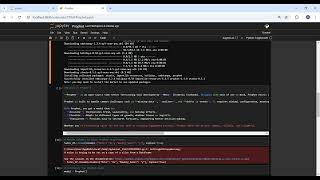 Supply Chain Analysis with Python 16 Prophet part 1 [upl. by Leontyne]