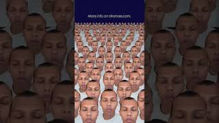 French superstar behind TikTok hit Alors on Danse Stromae announce new album [upl. by Sidoney]