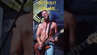 Kaleo of pepperlive ​⁠ talks about the innovative creation of ​⁠TheofficialSublime [upl. by Alya]