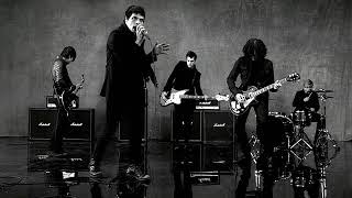 My Chemical Romance  I Dont Love You Outtake Version Music Video [upl. by Romelda]