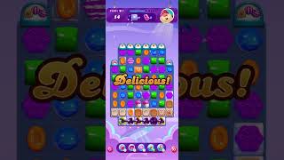 Level 7425 candycrush candycrushgame gaming candycrushsaga [upl. by Risay]