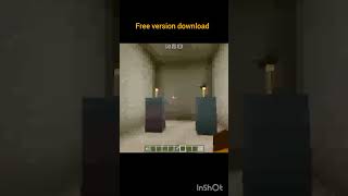 Free version download minecraft anshboy67 [upl. by Annair]