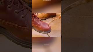 Is Steel Toe Shoes Safe [upl. by Eleanor]