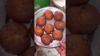 Malai Kaja Recipe Failed 😞 shorts [upl. by Aikkin396]