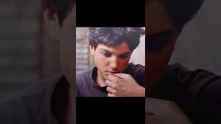 Ralph macchio edit [upl. by Uwton147]