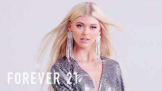 FOREVER 21 In Store Playlist 27 Minutes [upl. by Adao572]