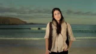 Homecoming Scotland 2009  Caledonia TV Advert [upl. by Alioz243]