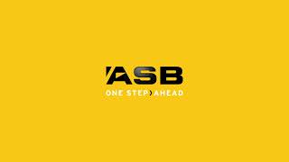 ASB Business Hub  Support to jumpstart your business [upl. by Camm]