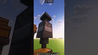 No olviden que hago streams en twitch Esta es la mejor manera de acomodar tus hornos en Minecraft [upl. by Jaf642]