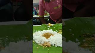 Kannada marriage shortvideo viralvideo tendingshorts shortsfeed youtubeshorts music song [upl. by Yenruoj]