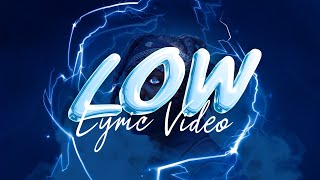 KSI  Low Official Lyric Video [upl. by Philine244]