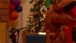 Sunday School Christmas Program  Immanuel Lutheran Church ELCA [upl. by Yessej]