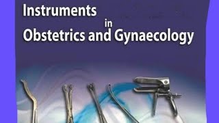 Obstetrics Gynaecology INSTRUMENTS PRACTICAL MBBS [upl. by Ailene952]