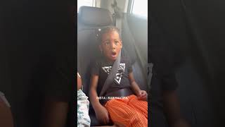 😱 Panique à bord  Catastrophic BabyLuke matifamily funny comedy matifa Matifa babyluke [upl. by Sailesh]