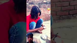 Pagal insan hai comedy funny fun funnyvideo emotional lovemusic [upl. by Scurlock773]