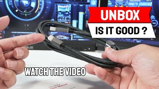 Best mini displayport to HDMI adapter for laptops [upl. by Vevine339]