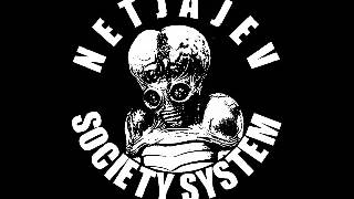 Netjajev Society System  20052006 PT1 [upl. by Edgardo745]