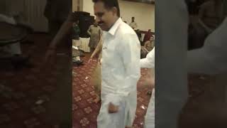 Tu Khench Meri Photo  Pakistani Hot Mujra Dance  Full Video Song 2019 [upl. by Jehial22]