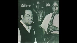 Duke Ellington  Jump For Joy 1943 [upl. by Yleen999]