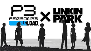 LINKIN PARK 3 RELOAD Album PART 1 [upl. by Teena]