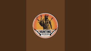 Hunting with Prochef is live [upl. by Ledda567]