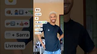 Vou voltar a curtir o baile do morro tutorial  Dancinha tik tok shorts tiktok [upl. by Searle42]