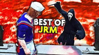 BEST OF JRM 31 [upl. by Allemat]