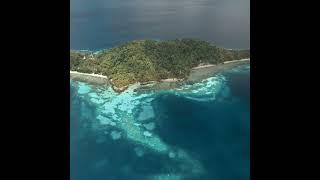 The Philippines clarifies its Maritime Zone A New Archipelagic Regime viralvideo china facts [upl. by Diley]