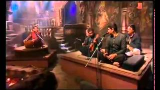 Chandi Jaisa Rang Hai Tera Hit Indian Ghazal  Pankaj Udhasmp4 [upl. by Norat226]