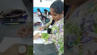 2025 BST නොපැමිණි ඔබ අදම සම්බන්ධ වන්න motivation cneᴅɪᴛᴢ agriculture exam music [upl. by Henigman]