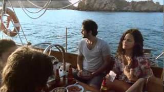 Menorca  Estrella Damm 2010 Video Clip Annuncio [upl. by Akiaki357]