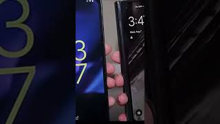 Best smartphones 2024 [upl. by Nuahsak68]