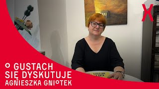 Ceny dzieł sztuki a sytuacja rynkowa i quotnowequot nazwiska artystów  O gustach się dyskutuje  odc 81 [upl. by Tillford]