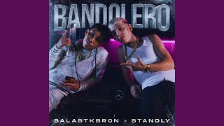 Bandolero [upl. by Analram]