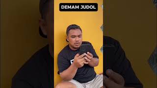 Demam judol realvideo real [upl. by Loggia598]