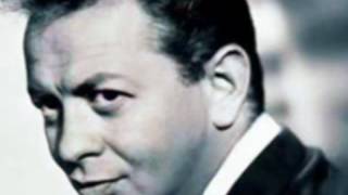 Mel Torme  PS I Love You [upl. by Sirahc137]