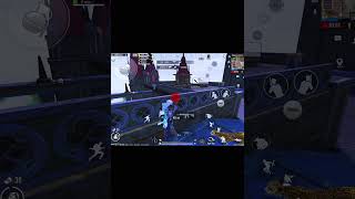 BGMI Gaming shortvideo masumgaming jonathangaming [upl. by Antons533]