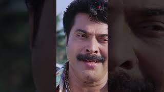 Watch 👆 Thuruppugulan Movie Scenes thuruppugulan mammootty innocent sneha comedy shorts [upl. by Yasmeen786]