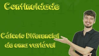 Continuidade das Funções Trigonométricas e Limite Fundamental [upl. by Notneiuq573]