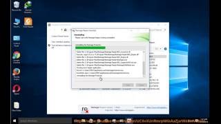 Uninstall Reimage Repair on Windows 10 8 7 and XP SP3 [upl. by Dermot649]