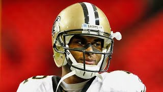 10 Wide Receivers That Owe Their Whole Career To A Specific Quarterback [upl. by Santos870]